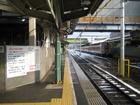 Medium_ＪＲ米子駅 (8)s